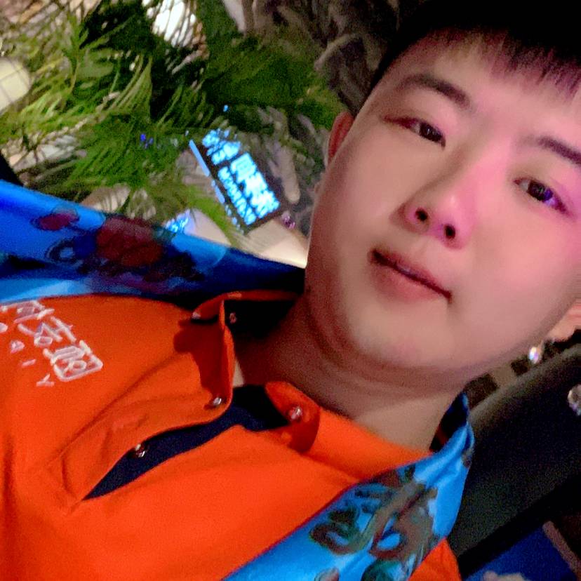 会员709778645的照片