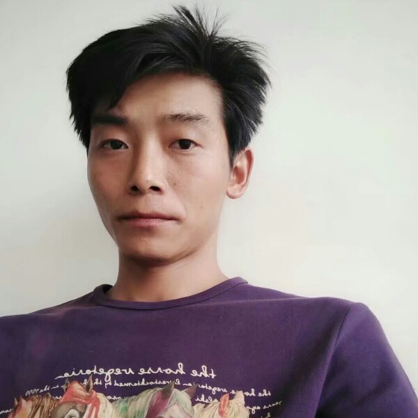 七灵儿V再创辉煌的照片