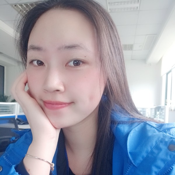 Gao.y的照片