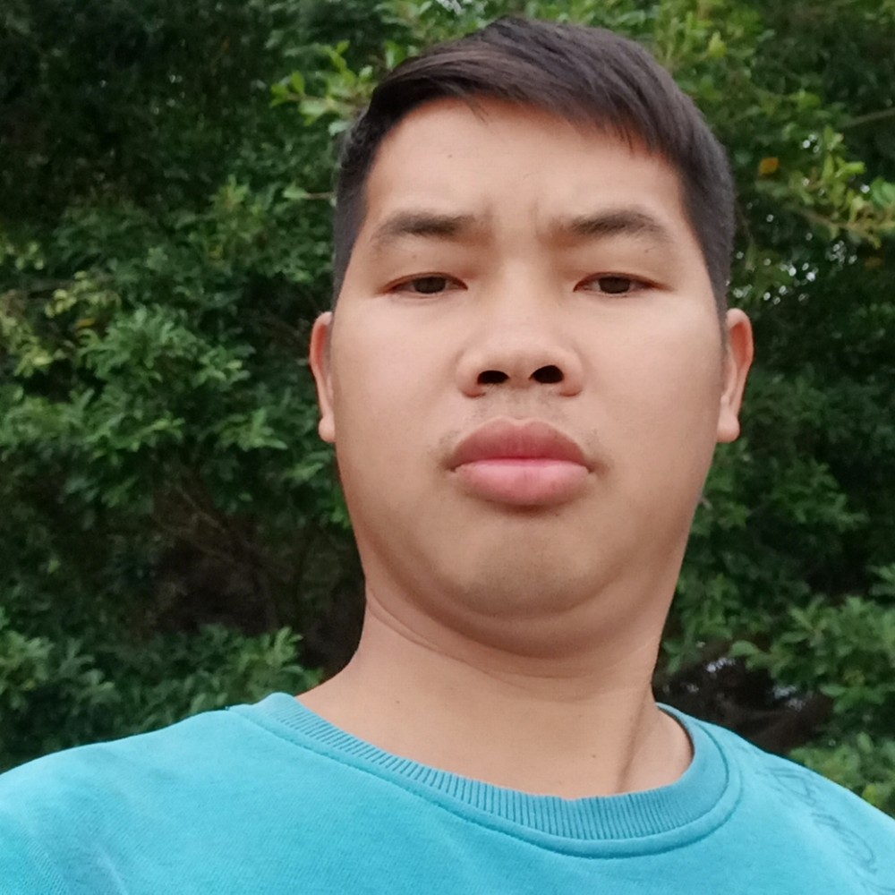 生活泼洒脱的照片
