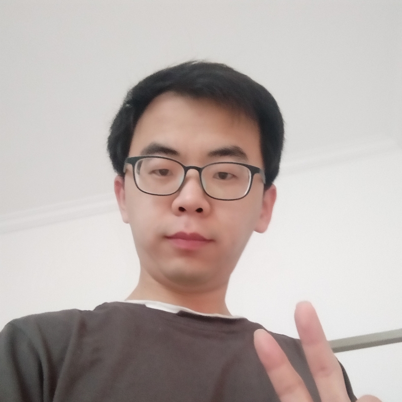 个性深拥豌豆的照片