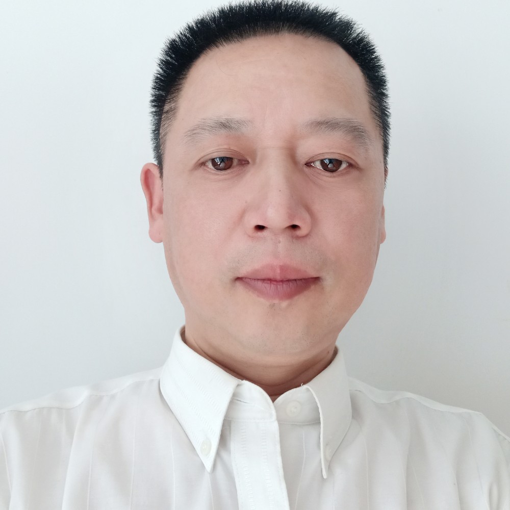 会计哥的照片