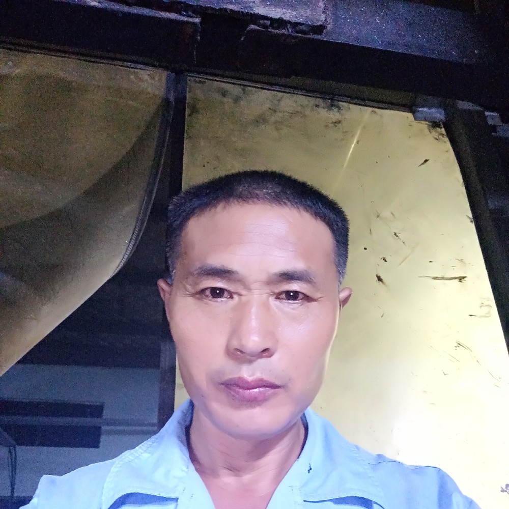 一生等侯的照片