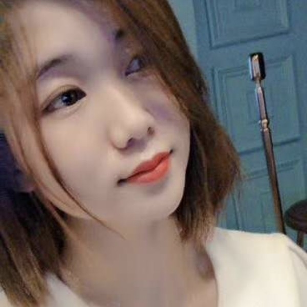 艳✨艳的照片