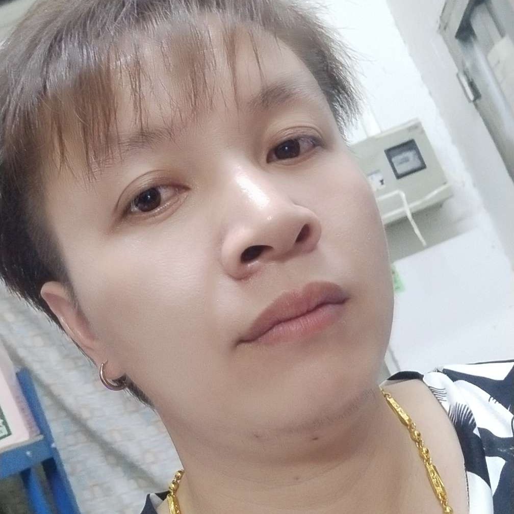 美好ⅴ时光的照片