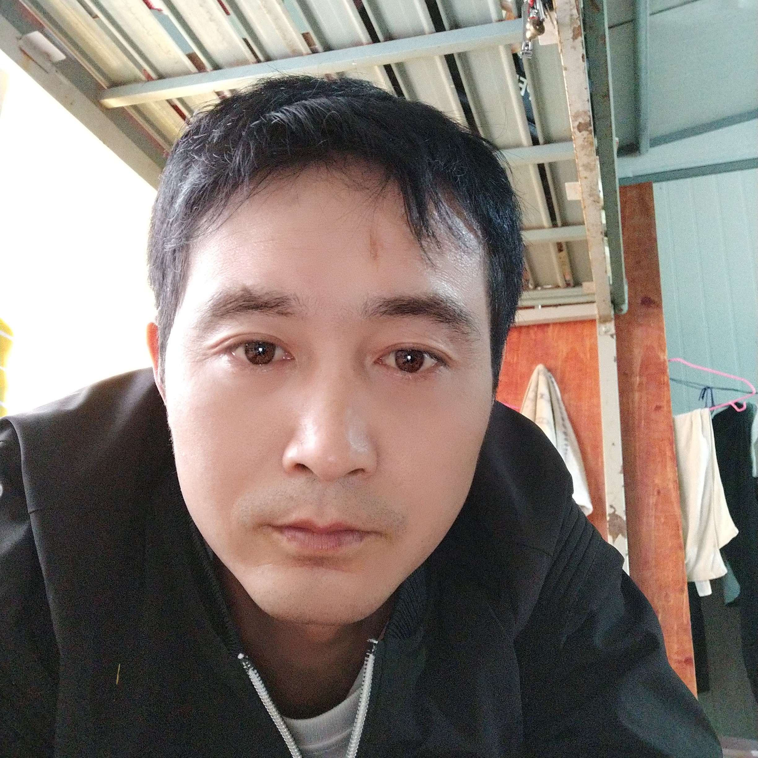♂陌&宇♥旋&的照片