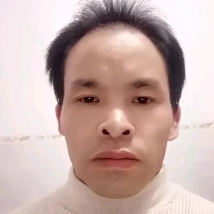 纯情拾忆花卷的照片