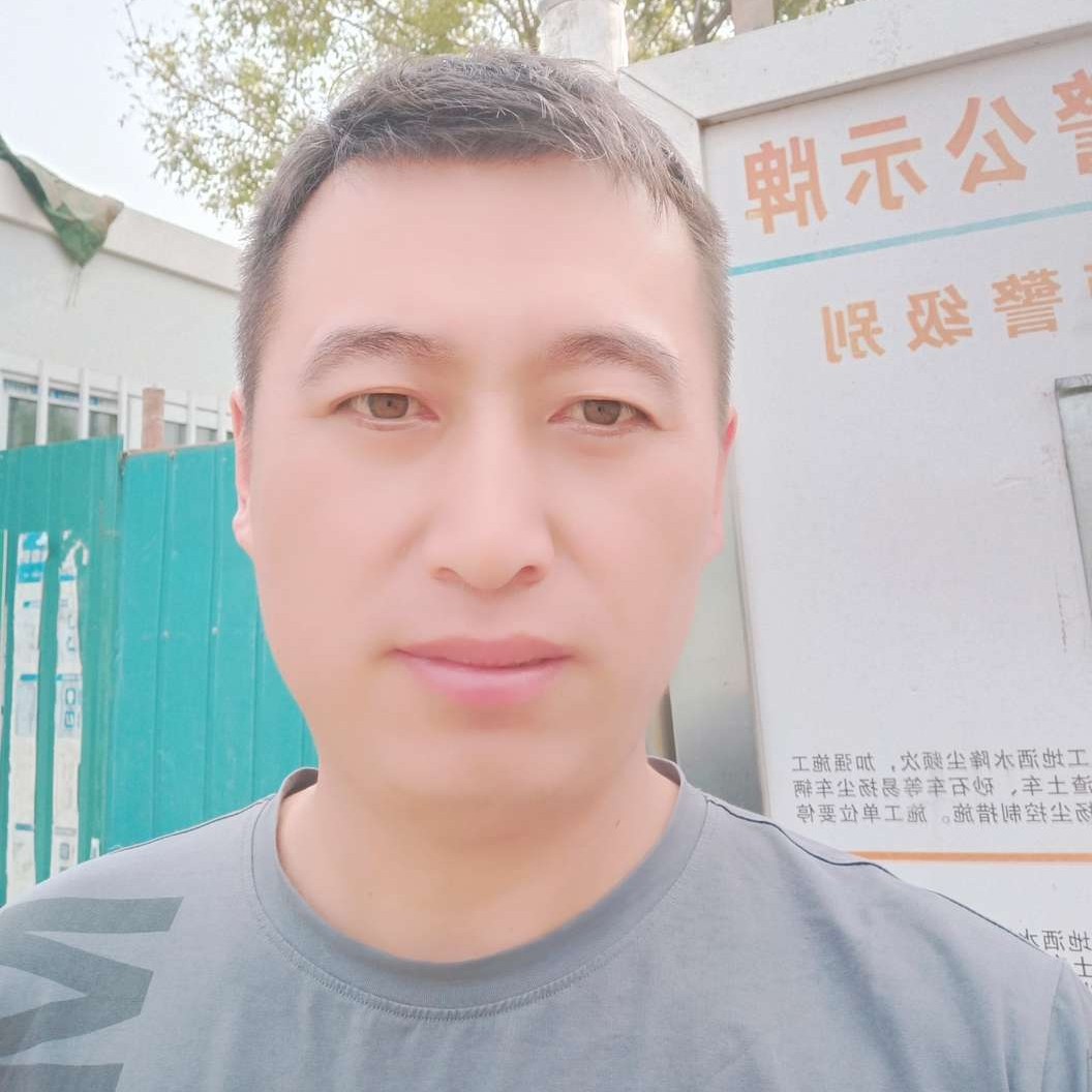 Ryman的照片