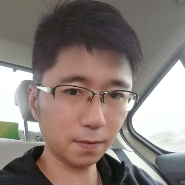 小天鹅欠你的的照片