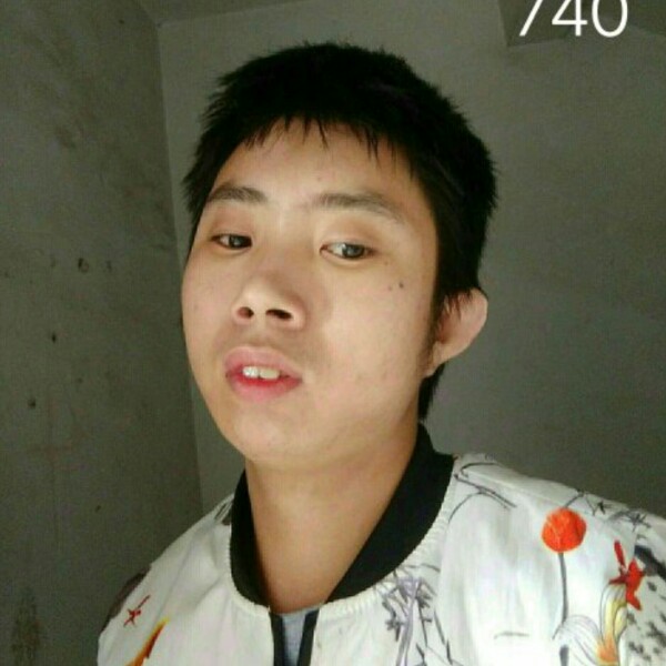 往后 y生的照片