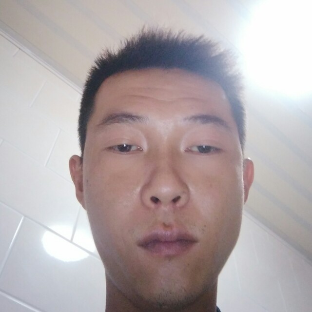 明媚邂逅保温杯的照片