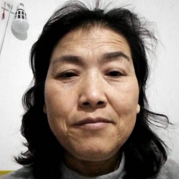 落寞的旧颜的照片