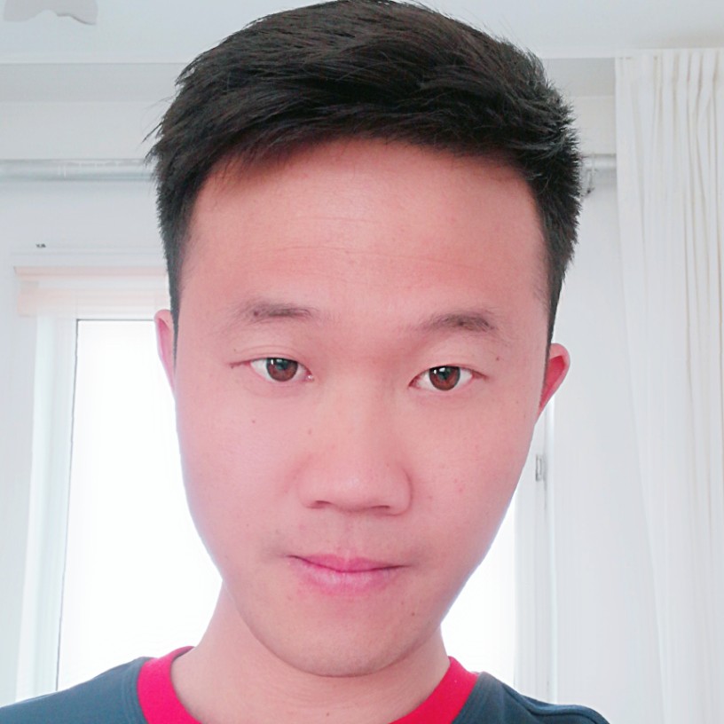 暖男大表哥的照片