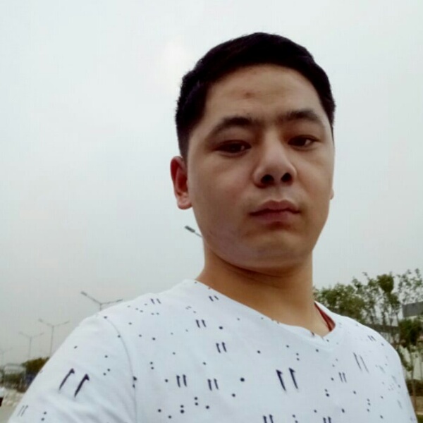 淡定用女王的照片