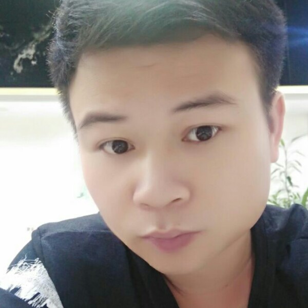 清秀迎忘忧的照片