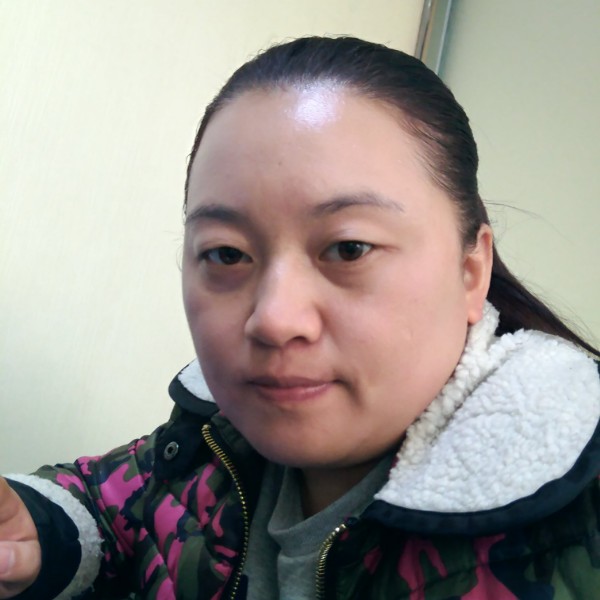 潇潇筱筱的照片