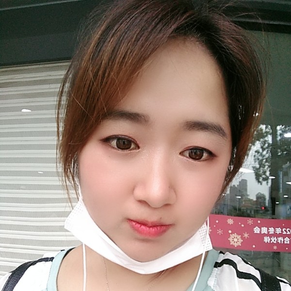 淡忘那傷的照片