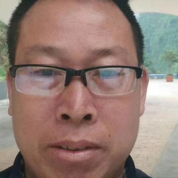 浮光打无垠的照片