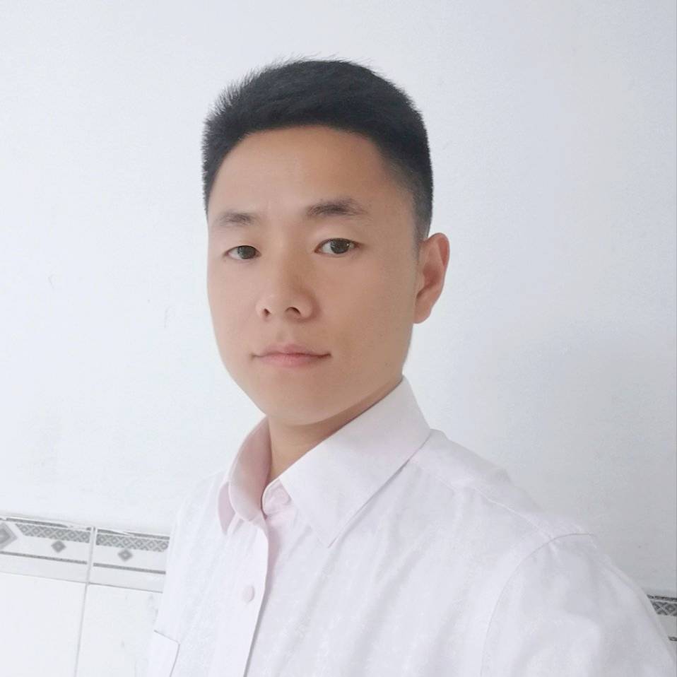奋斗吧！青春加油的照片