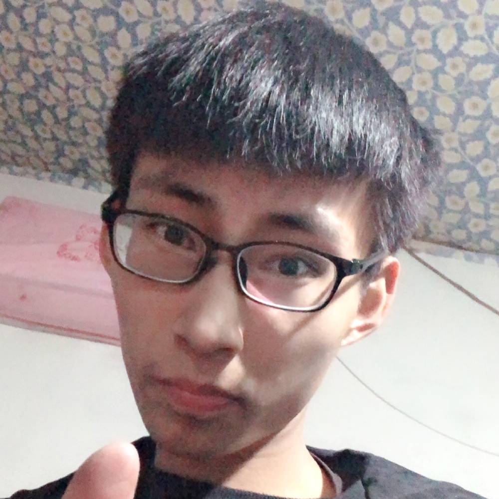 芒果忧郁的照片
