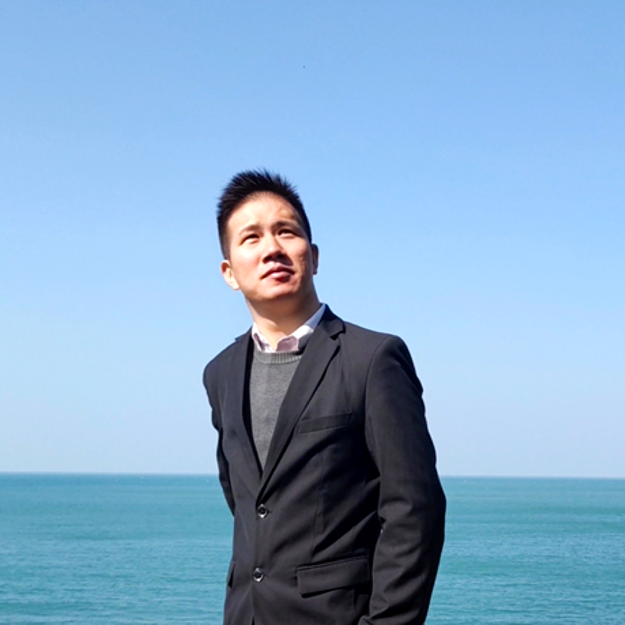 爱你Truman的照片