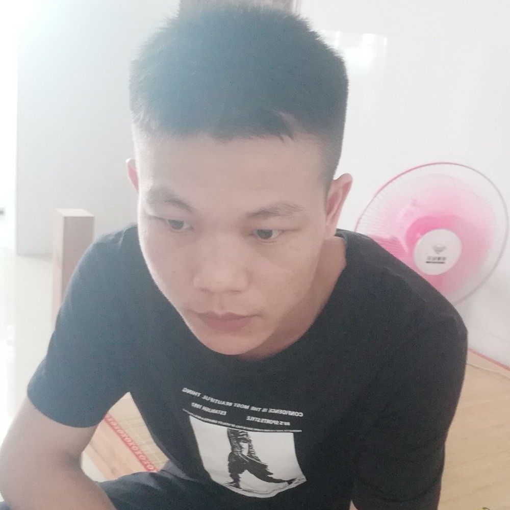 等妳好久了的照片