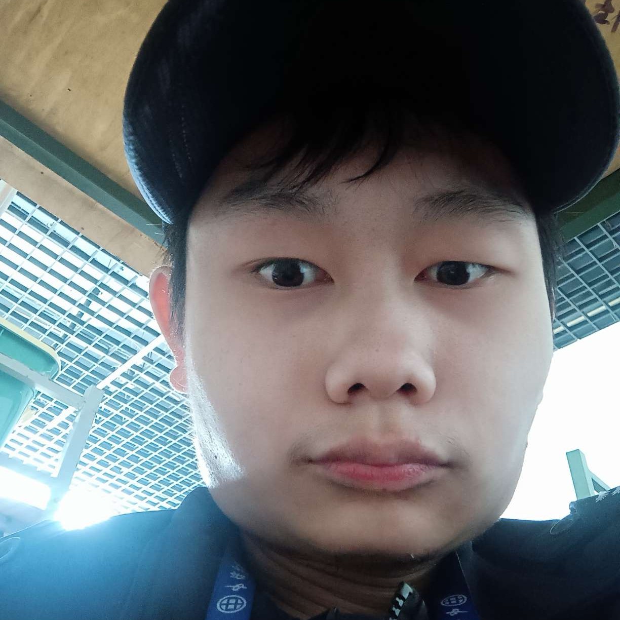 王子豪三门峡的照片
