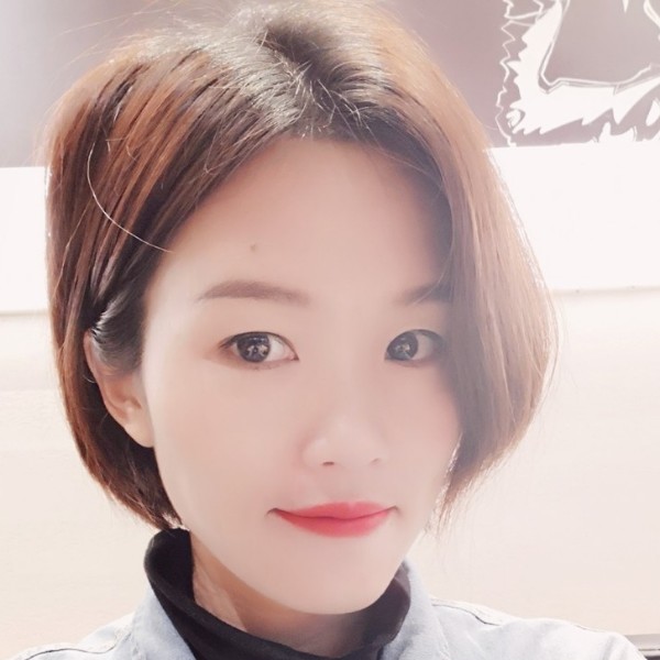 莫小姐是我呀的照片