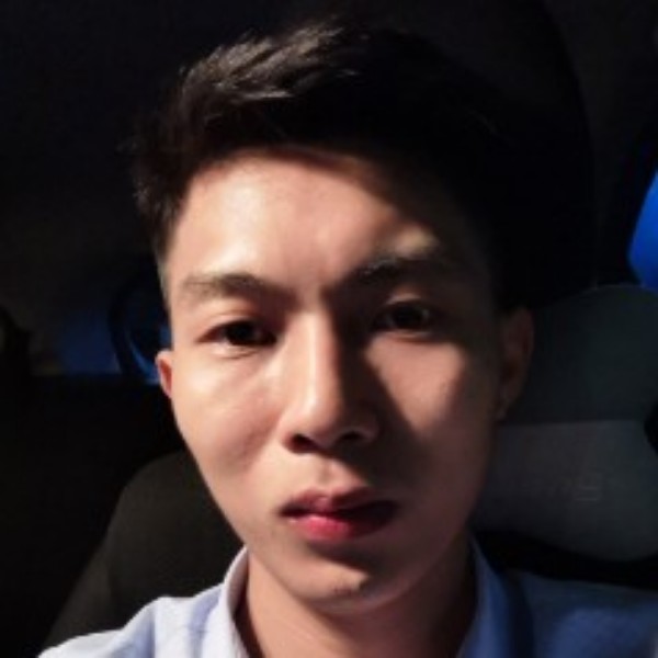 “”一叶之秋”的照片