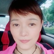 小蚂蚁演变后来的照片
