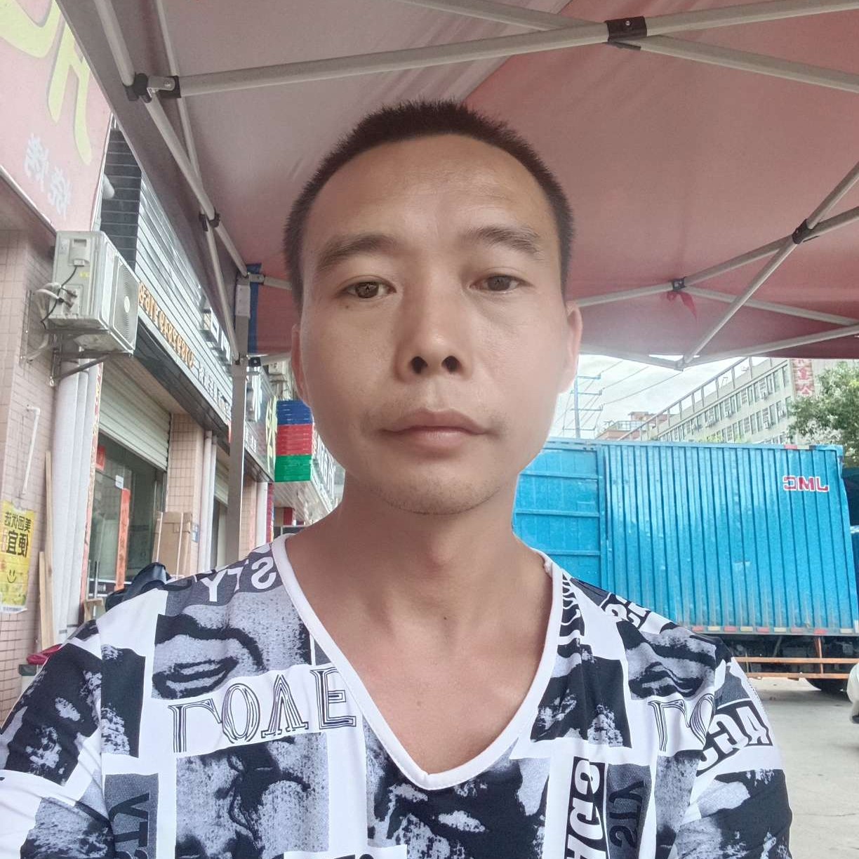 会员77419925的照片