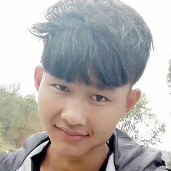 大叔.的照片
