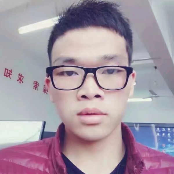 这就是生活！的照片