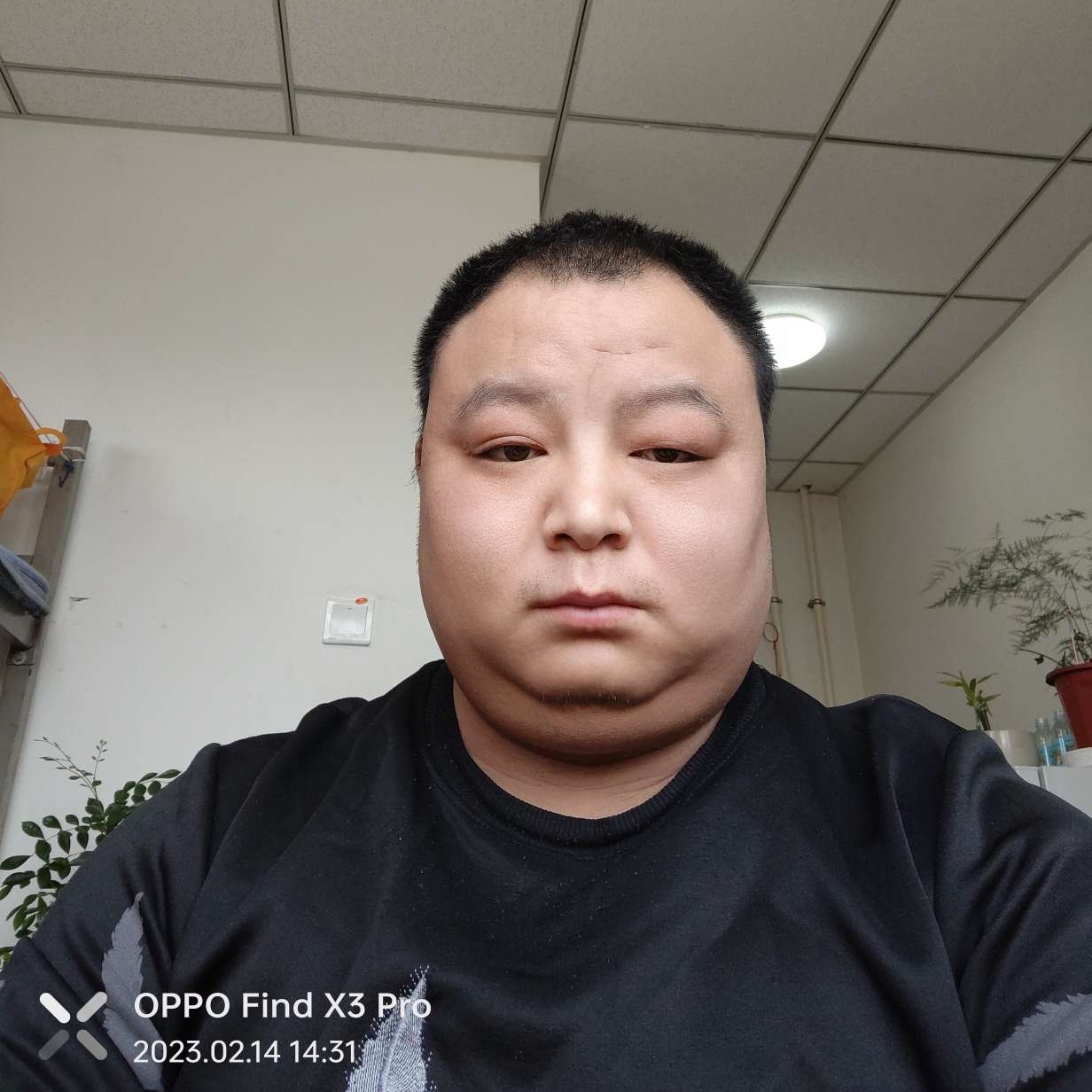 小兔子爱大兔子的照片