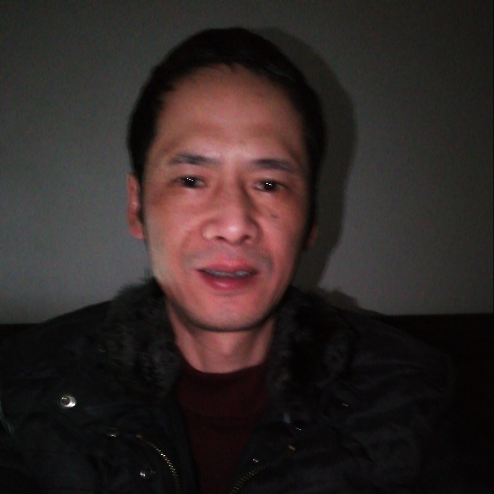 欣喜情殇的照片