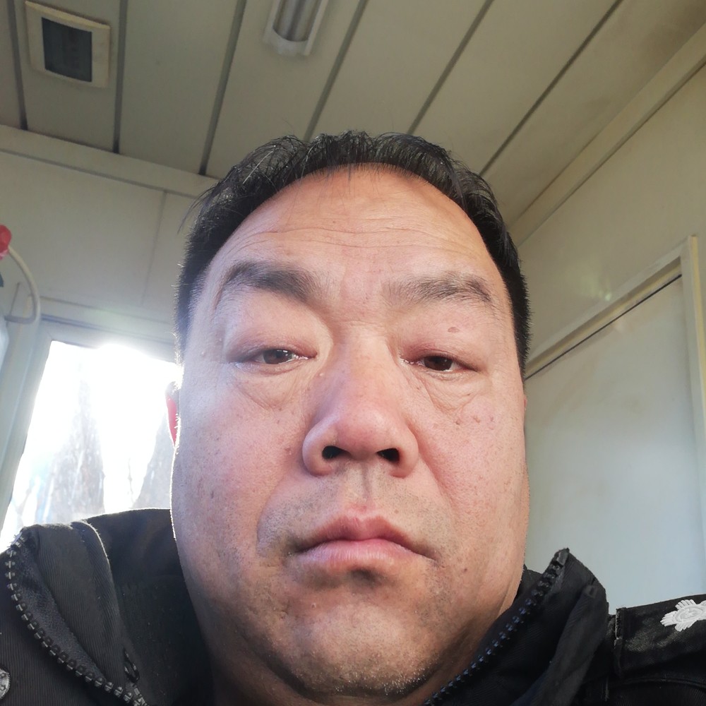 余音的成就的照片