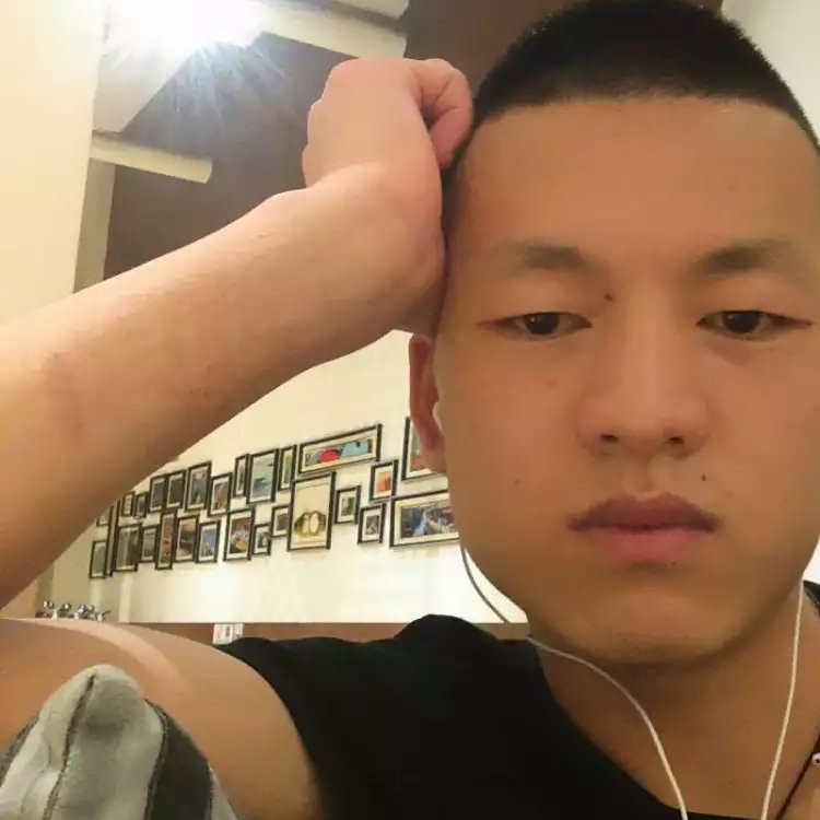 会员736260036的照片