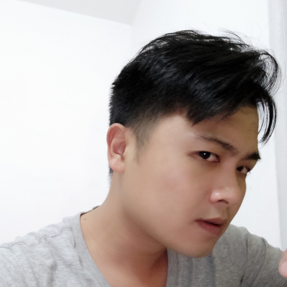 失眠的钢铁侠的照片