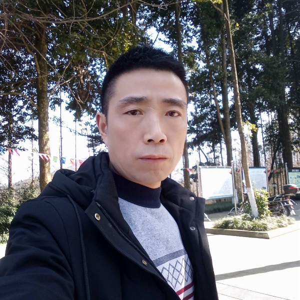航空漂亮的照片
