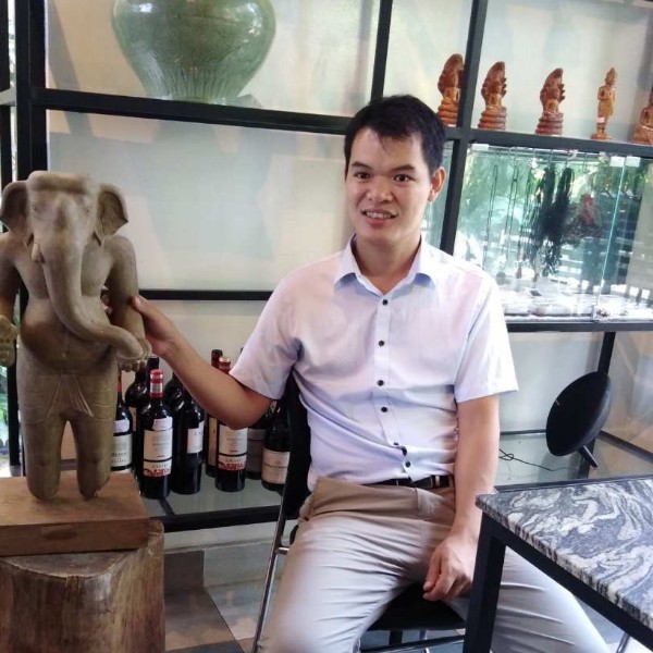 三生三世530的照片