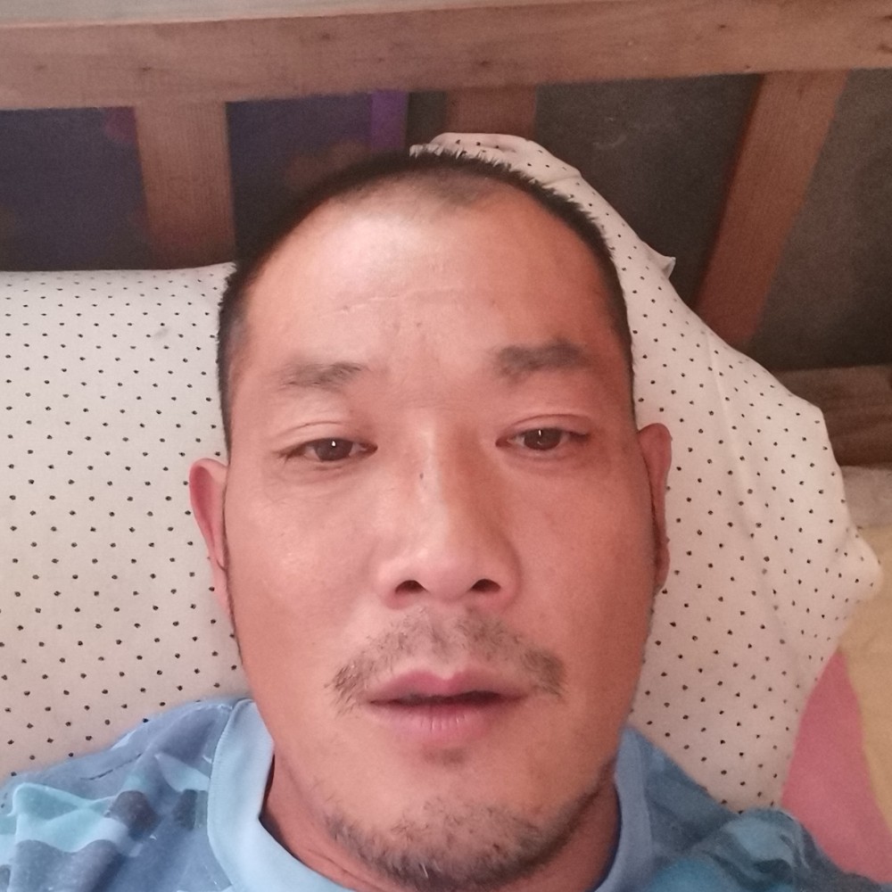 一帆风顺心想事成的照片