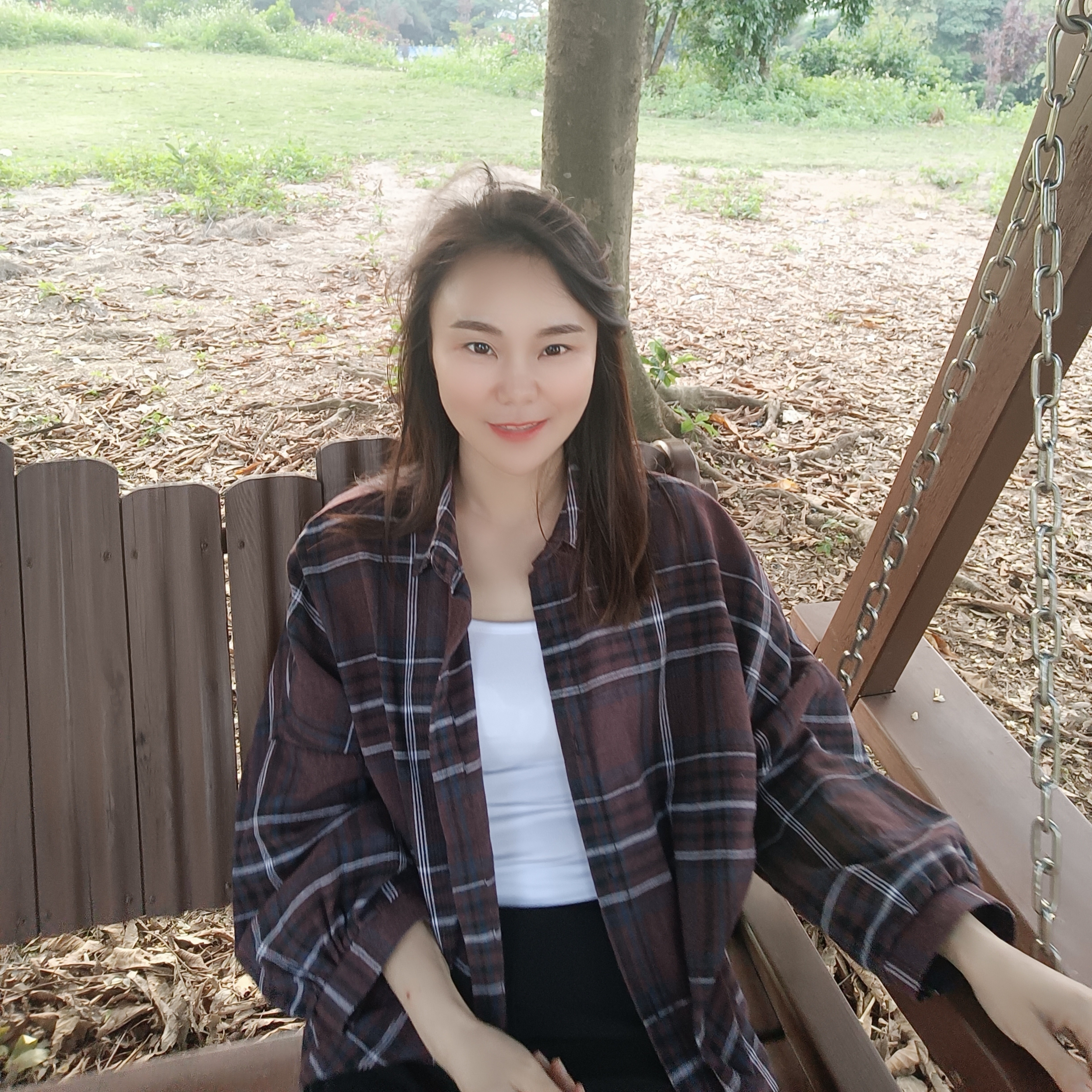 会员315120649的照片