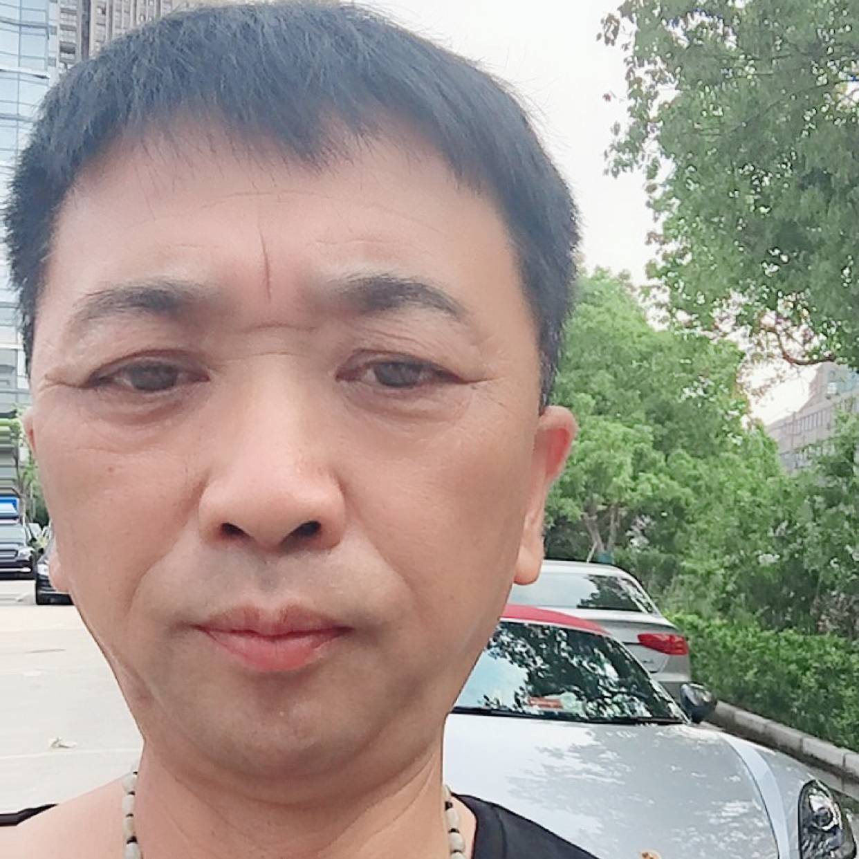 壮观深拥晨阳的照片
