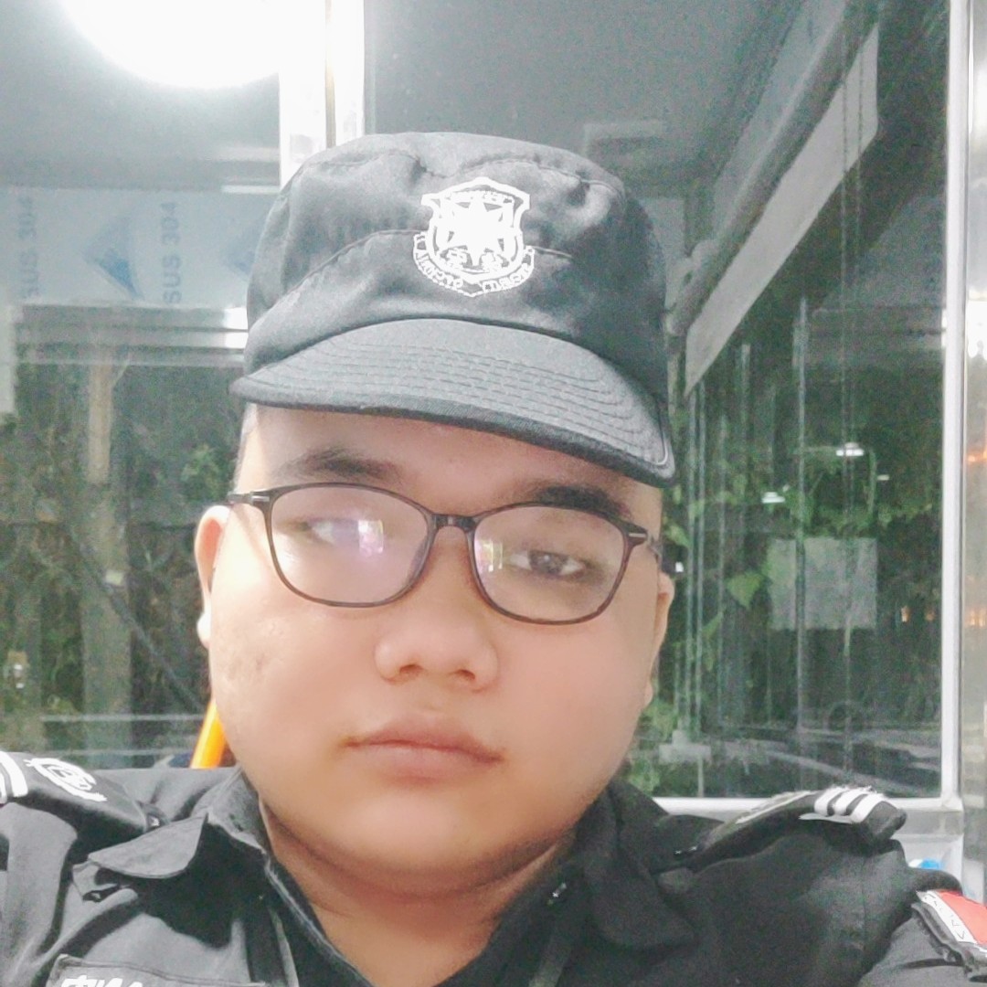 a.平仔的照片