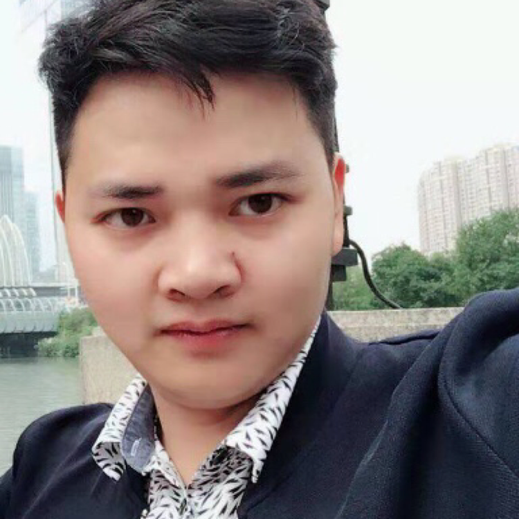 BobGod的照片