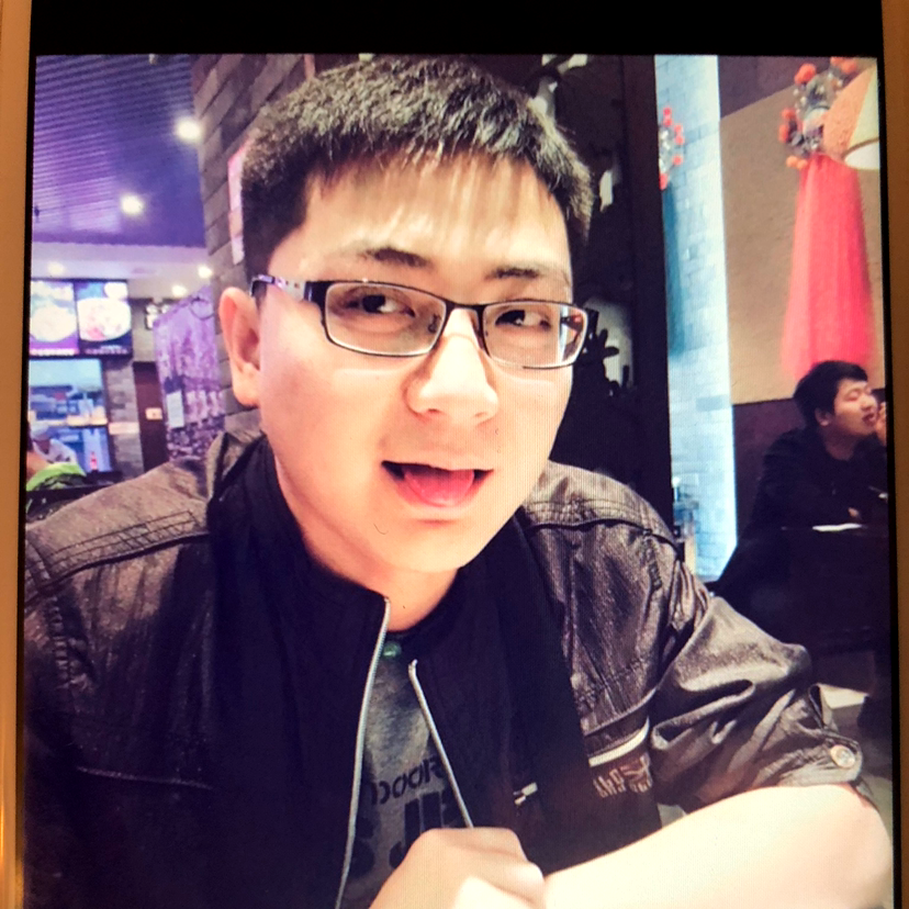 天涯沦落人之二的照片