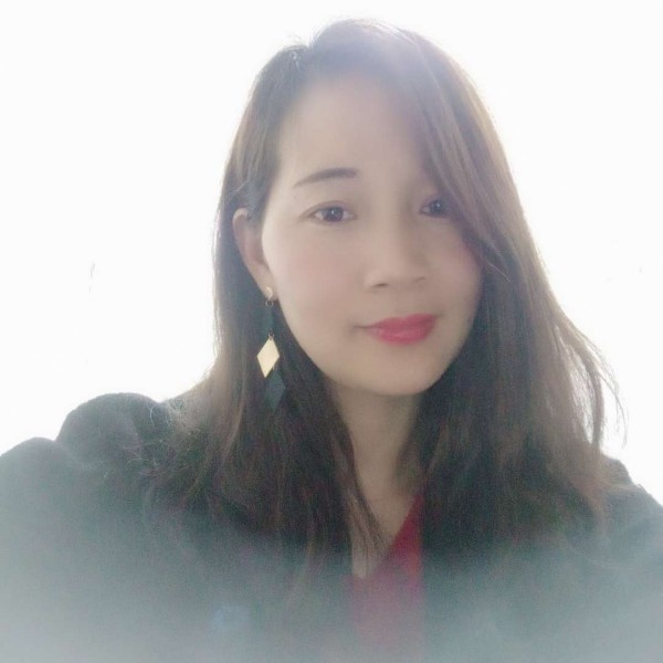 朱小勤的照片