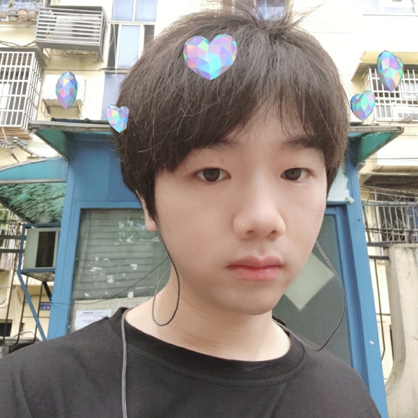 小懒虫請耍酷的照片