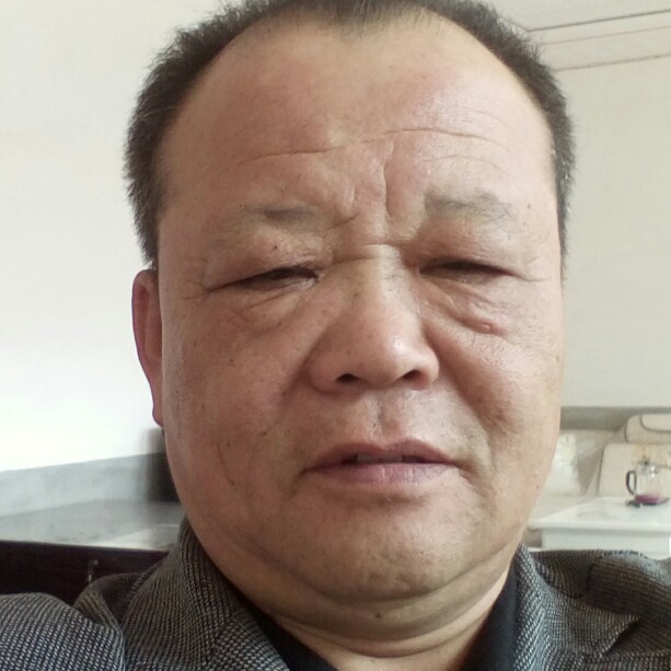 目标，，，，奋斗的照片