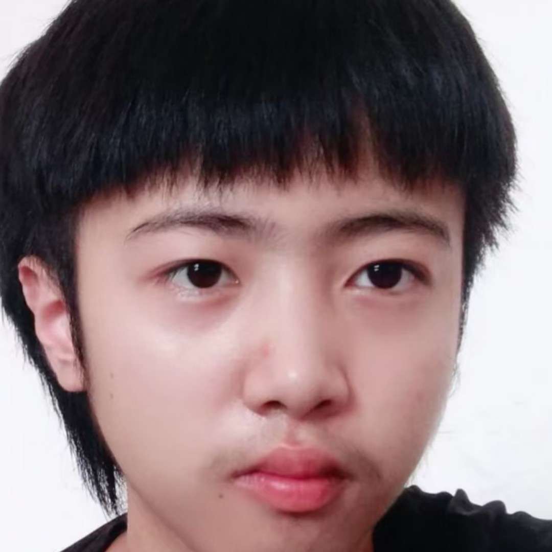 会员06354359的照片